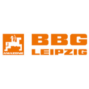BBG Bodenbearbeitungsgeräte Leipzig GmbH &amp; Co. KG