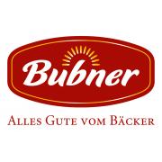 Bäckerei Bubner e.K.