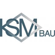 KSM Bau GmbH