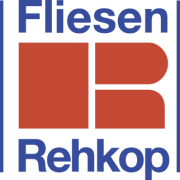 Fliesen Rehkop GmbH &amp; Co KG