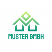 Muster GmbH