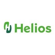 Helios Bildungszentrum Südniedersachsen Helios Bildungszentrum Südniedersachsen
