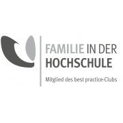 HAWK Hochschule für angewandte Wissenschaft und Kunst HAWK Hochschule für angewandte Wissenschaft und Kunst
