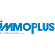 IMMOPLUS GmbH
