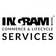 Ingram Micro CFS Germany GmbH 