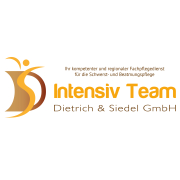 Intensiv Team Dietrich &amp; Siedel GmbH