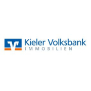 Kieler Volksbank Immobilien GmbH