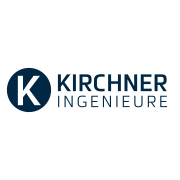 Kirchner Ingenieure