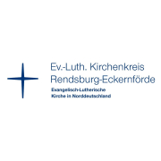 Ev.-Luth. Kirchenkreis Rendsburg-Eckernförde