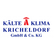 Kälte-Klima Kricheldorf GmbH&amp;Co KG