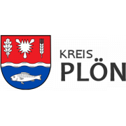 Kreis Plön Kreis Plön