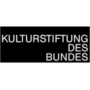 Kulturstiftung des Bundes Kulturstiftung des Bundes