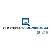 Quarterback Immobilien AG Quarterback Immobilien AG