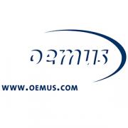 OEMUS MEDIA AG OEMUS MEDIA AG