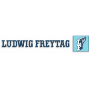 LUDWIG FREYTAG GmbH &amp; Co. Kommanditgesellschaft