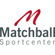 Matchball Sportcenter
