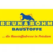 Brun & Böhm Baustoffe GmbH Brun & Böhm Baustoffe GmbH
