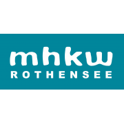 Müllheizkraftwerk Rothensee GmbH