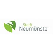 Stadt Neumünster Stadt Neumünster