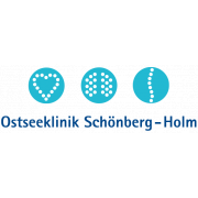 Ostseeklinik Schönberg-Holm R. Göttsch GmbH &amp; Co. KG