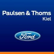 Paulsen &amp; Thoms GmbH