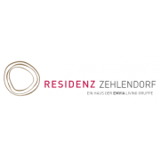 Residenz Zehlendorf Kranken- und Pflegeheim GmbH