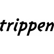 trippen A. Spieth, M. Oehler GmbH