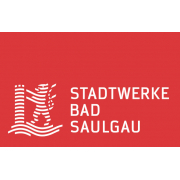 Stadtwerke Bad Saulgau