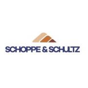 Schoppe &amp; Schultz GmbH &amp; Co. KG