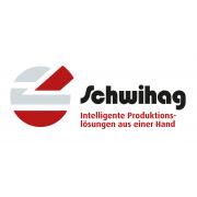 Schwihag GmbH
