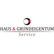 HAUS & GRUNDEIGENTUM Service GmbH HAUS & GRUNDEIGENTUM Service GmbH