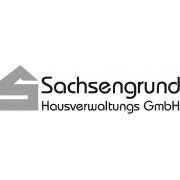 Sachsengrund Hausverwaltungsgesellschaft mbH Sachsengrund Hausverwaltungsgesellschaft mbH