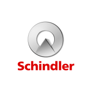 Schindler Deutschland AG &amp; Co. KG