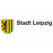 Stadt Leipzig