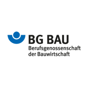 BG Bau - Berufsgenossenschaft der Bauwirtschaft BG Bau - Berufsgenossenschaft der Bauwirtschaft