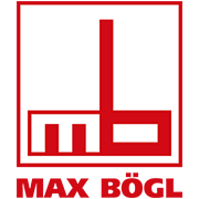 Max Bögl Stiftung &amp; Co. KG