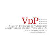 Verband Deutscher Privatschulen - Landesverband Sachsen-Thüringen e.V.