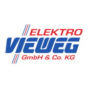 Elektro Vieweg GmbH &amp; Co. KG