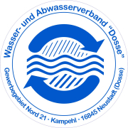 Wasser- und Abwasserverband "Dosse" Wasser- und Abwasserverband "Dosse"