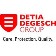Delicia Freyberg GmbH