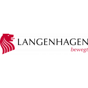 Stadt Langenhagen Stadt Langenhagen