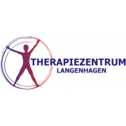 Therapiezentrum Langenhagen Olaf Meine