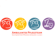 Ambulantes Pflegeteam Schwester Maike Janusic GmbH Ambulantes Pflegeteam Schwester Maike Janusic GmbH