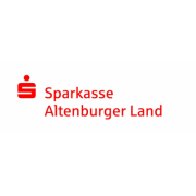 Sparkasse Altenburger Land 