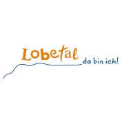 Lobetalarbeit Celle e.V. Lobetalarbeit Celle e.V.