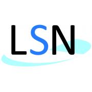 Landesamt für Statistik Niedersachsen
