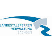 LTV Landestalsperrenverwaltung Sachsen Pirna
