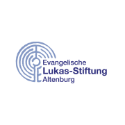 Evangelische Lukas-Stiftung Altenburg