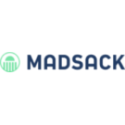 Madsack Mediengruppe