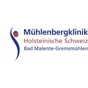Mühlenbergklinik Holsteinische Schweiz Mühlenbergklinik Holsteinische Schweiz